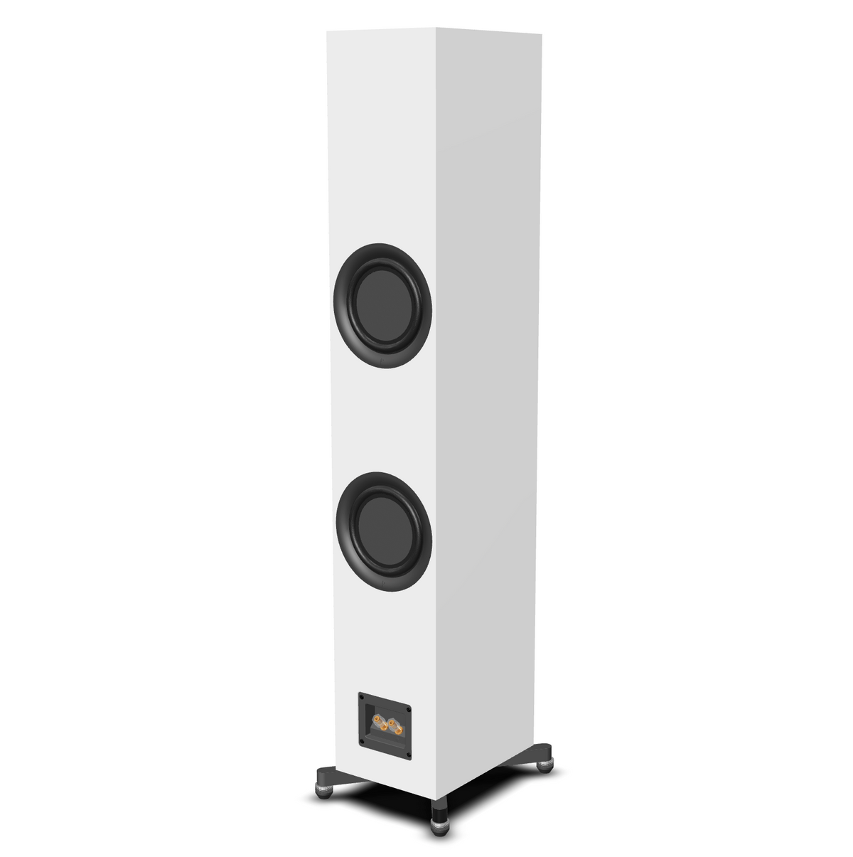 SONOX Q110