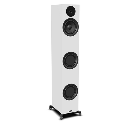 SONOX Q110