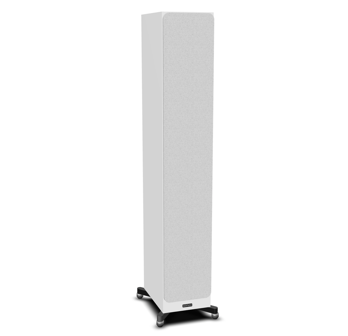 SONOX Q110