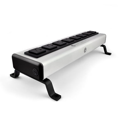 NORDOST QRT STAND MOUNT