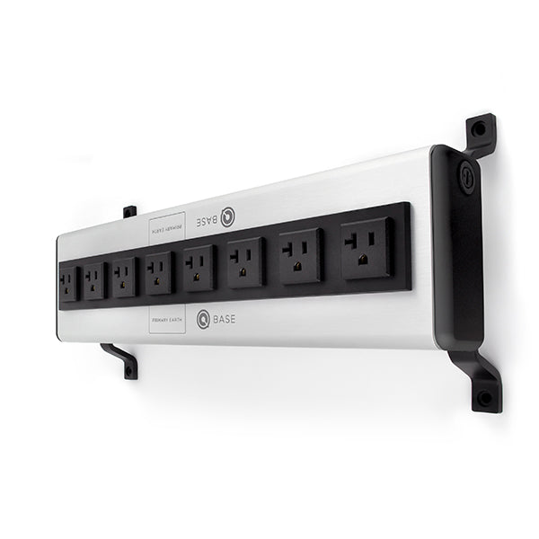 NORDOST QRT STAND MOUNT