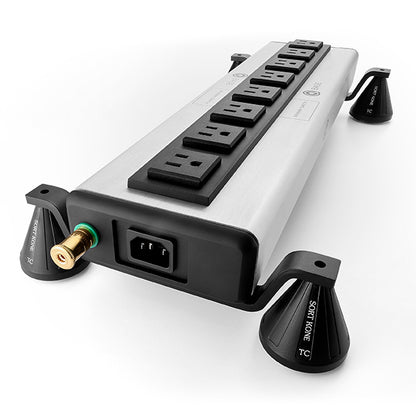 NORDOST QRT STAND MOUNT