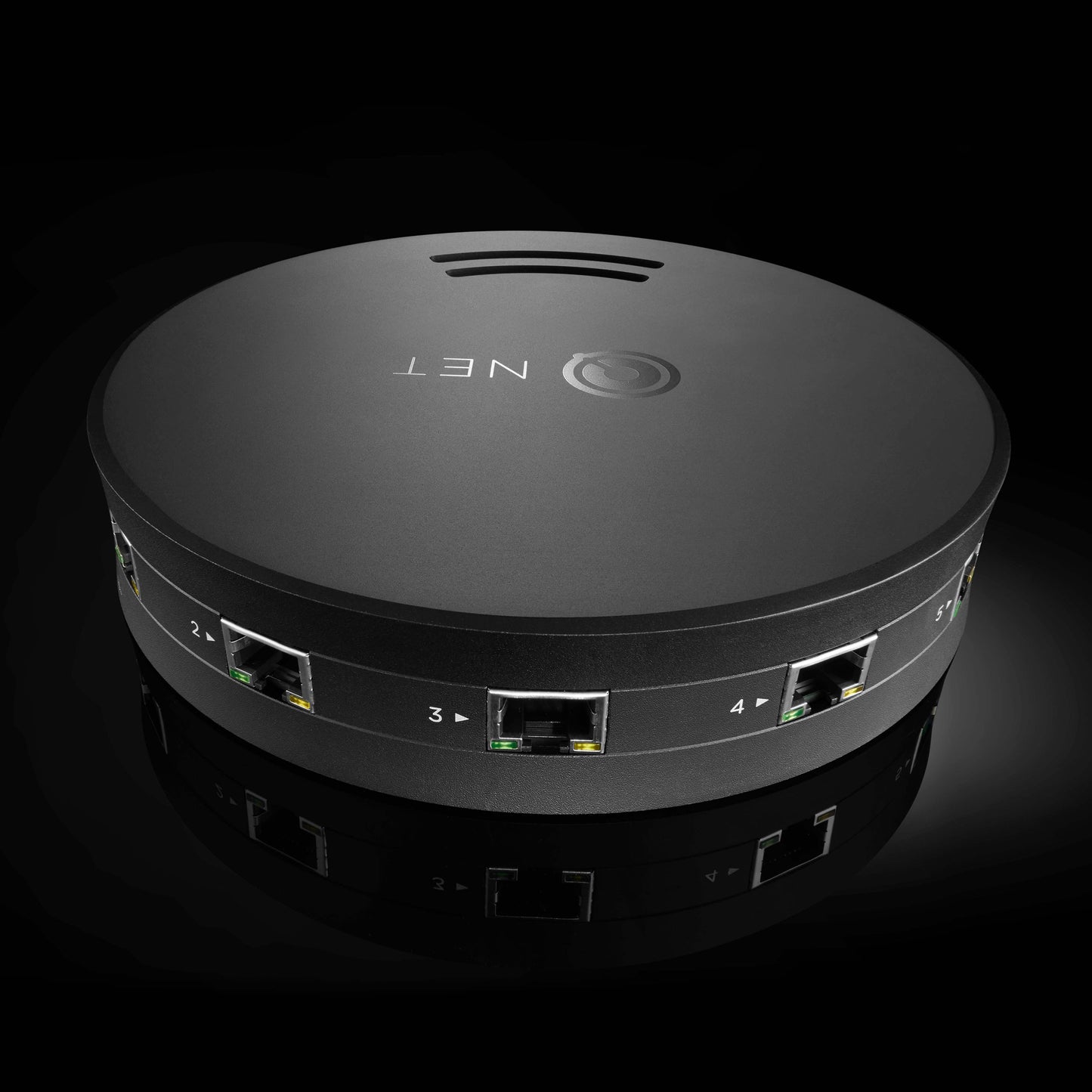 NORDOST QNET – NETWORK SWITCH