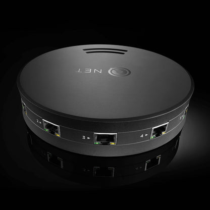 NORDOST QNET – NETWORK SWITCH