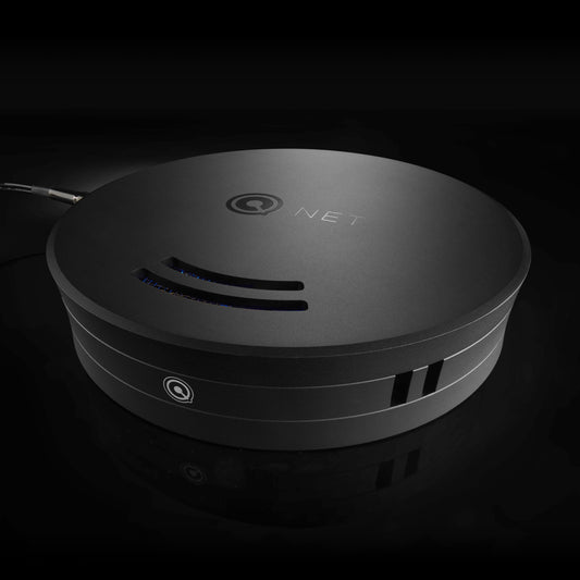 NORDOST QNET – NETWORK SWITCH