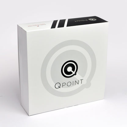 NORDOST QPOINT RESONANCE SYNCHRONIZER