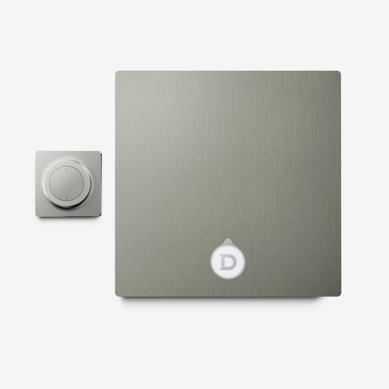 Devialet Astra High-End-Vollverstärker mit integriertem Streaming und modernster Audiotechnologie für audiophile Systeme.