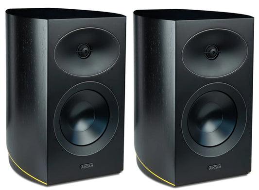 ARCAM R15
