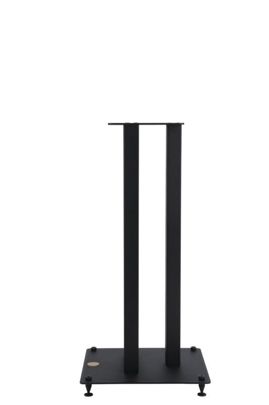 REVIVAL AUDIO STAND 2