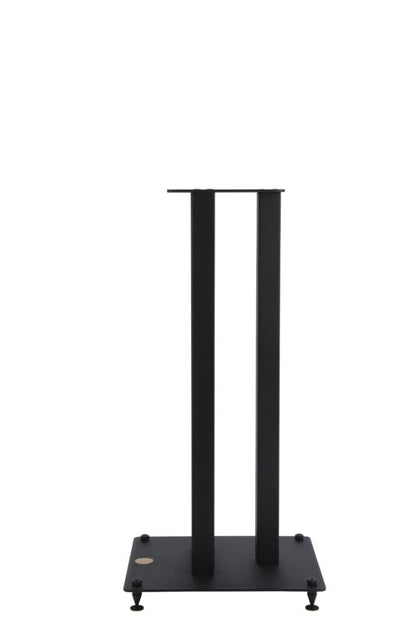 REVIVAL AUDIO STAND 2