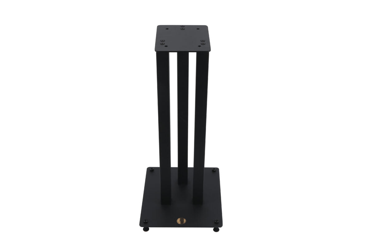 REVIVAL AUDIO STAND 2