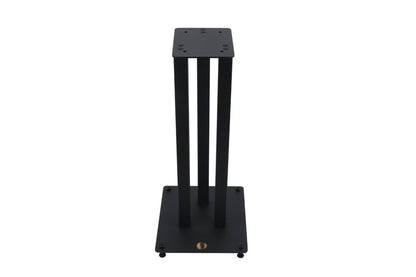 REVIVAL AUDIO STAND 2