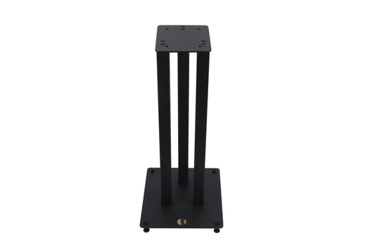 REVIVAL AUDIO STAND 2