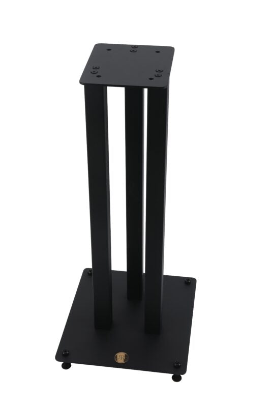 REVIVAL AUDIO STAND 2