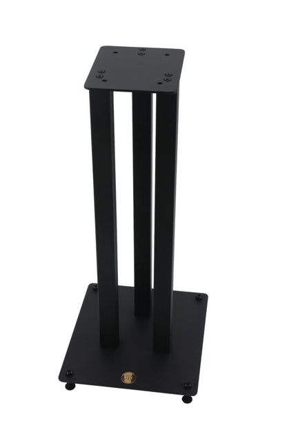 REVIVAL AUDIO STAND 2