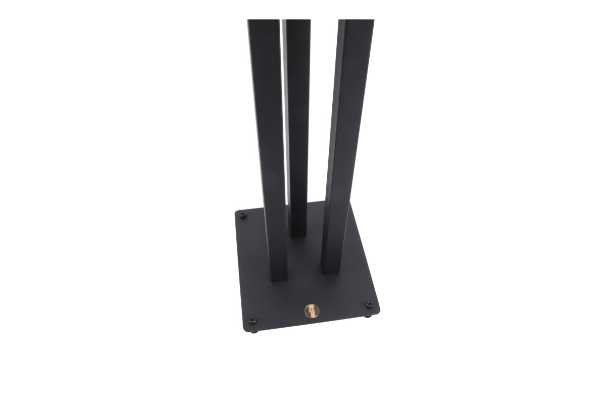 REVIVAL AUDIO STAND 2
