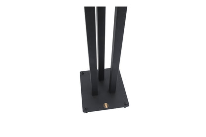 REVIVAL AUDIO STAND 2