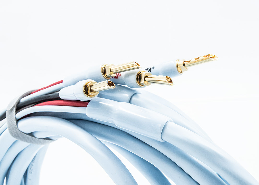 SUPRA Cables RONDO 4X2.5 COMBICON