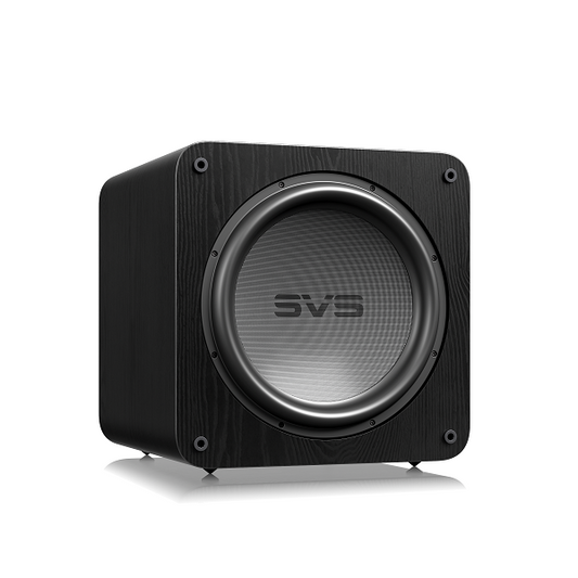 SVS	SB-5000 R|Evolution
