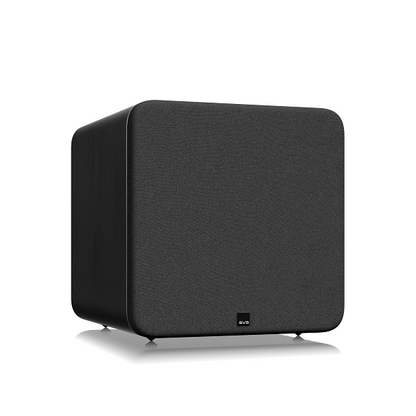 SVS	SB-5000 R|Evolution
