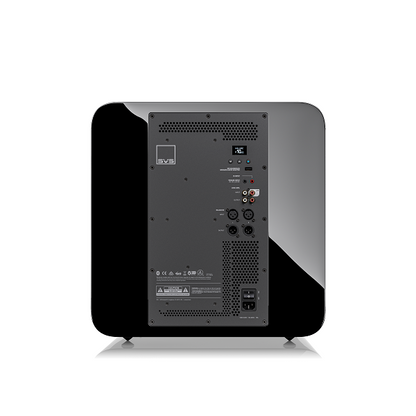 SVS	SB-5000 R|Evolution
