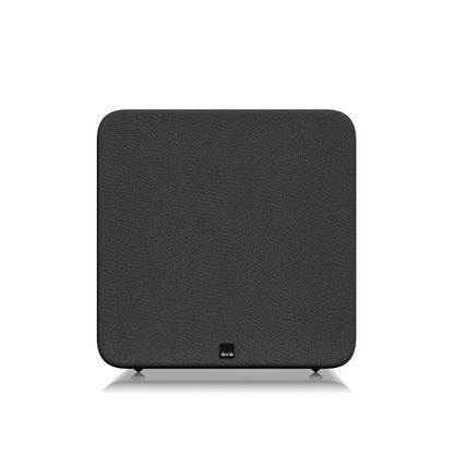 SVS	SB-5000 R|Evolution