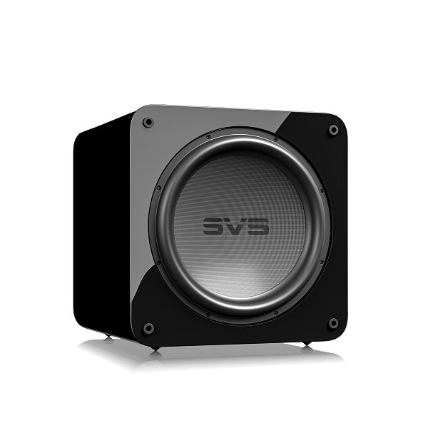 SVS	SB-5000 R|Evolution