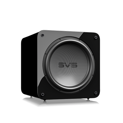 SVS	SB-5000 R|Evolution