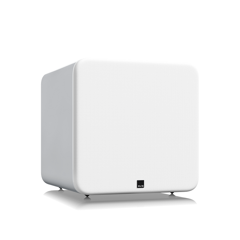 SVS	SB-5000 R|Evolution