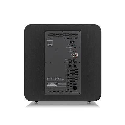 SVS	SB-17 Ultra R|Evolution