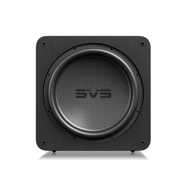 SVS	SB-17 Ultra R|Evolution