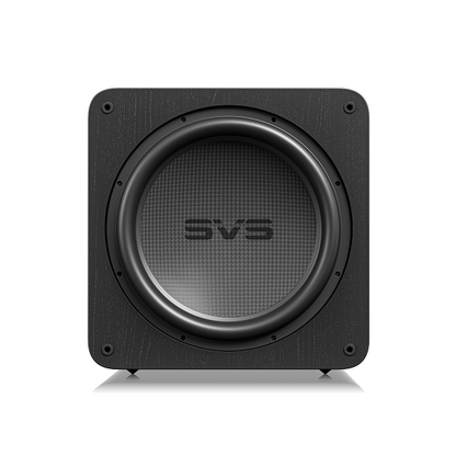 SVS	SB-17 Ultra R|Evolution