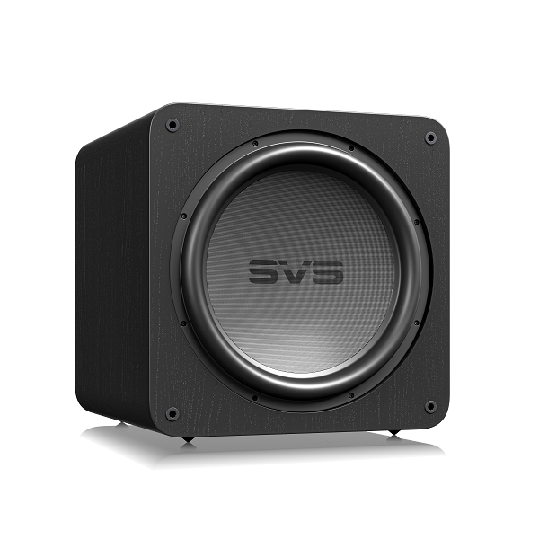 SVS	SB-17 Ultra R|Evolution