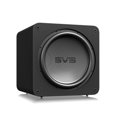 SVS	SB-17 Ultra R|Evolution