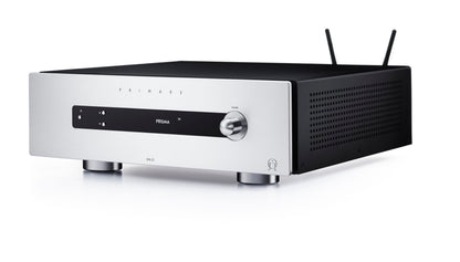 PRIMARE SPA25 Prisma