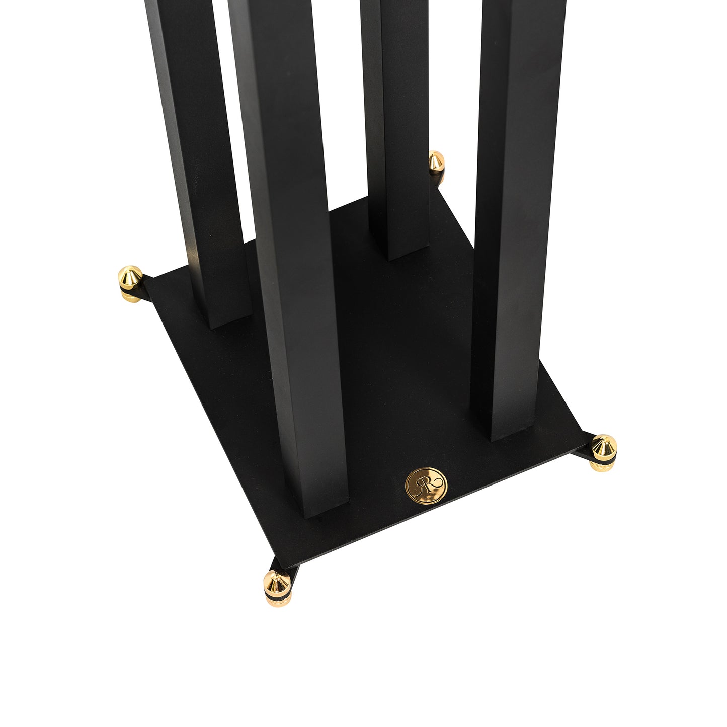 REVIVAL AUDIO STAND 3