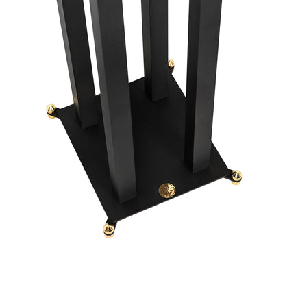 REVIVAL AUDIO STAND 3