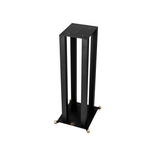 REVIVAL AUDIO SPRINT STAND