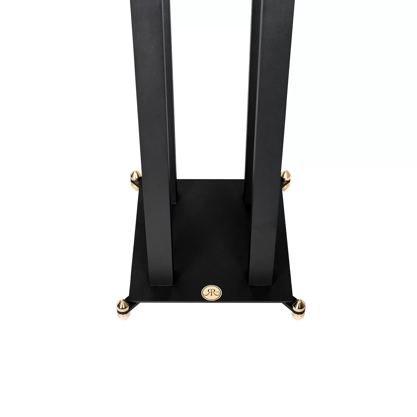 REVIVAL AUDIO SPRINT STAND