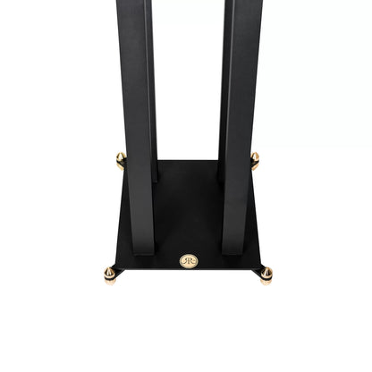 REVIVAL AUDIO SPRINT STAND