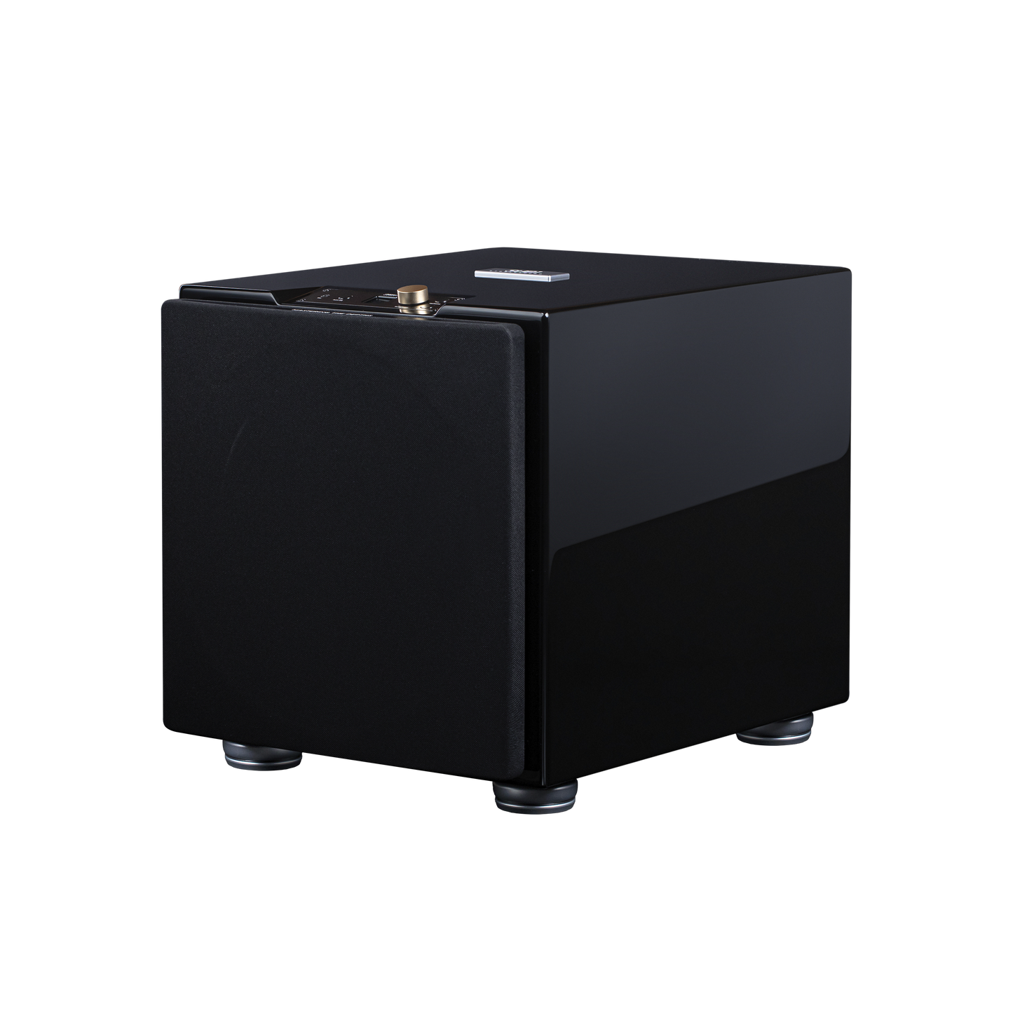 STARKE SOUND Halo SUB1
