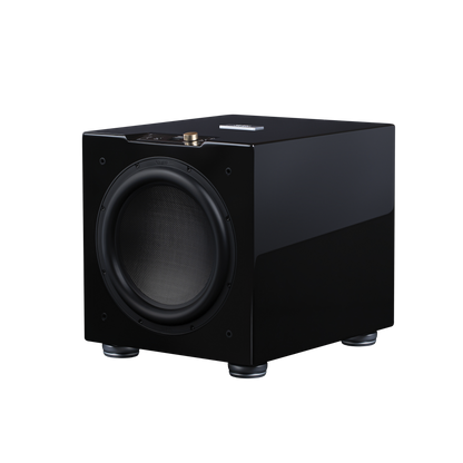 STARKE SOUND Halo SUB1