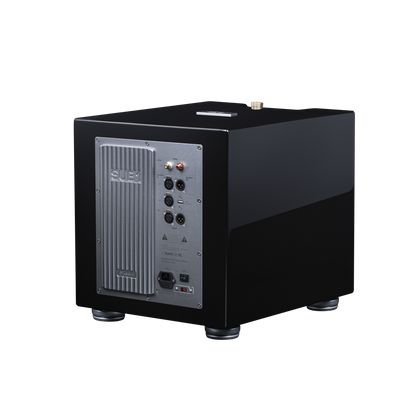 STARKE SOUND Halo SUB1