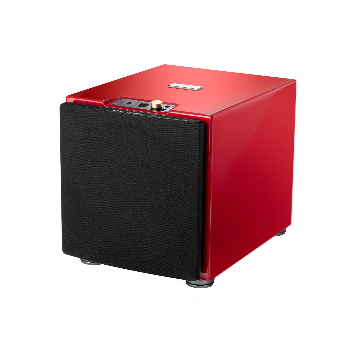 STARKE SOUND Halo SUB1