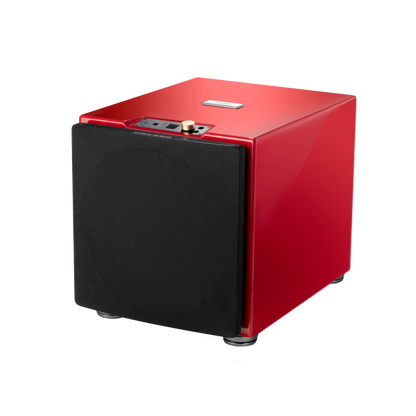 STARKE SOUND Halo SUB1