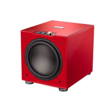 STARKE SOUND Halo SUB1