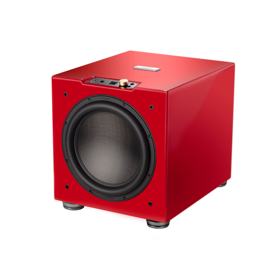 STARKE SOUND Halo SUB1