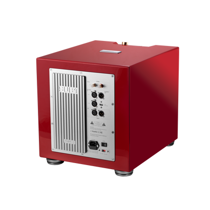 STARKE SOUND Halo SUB1