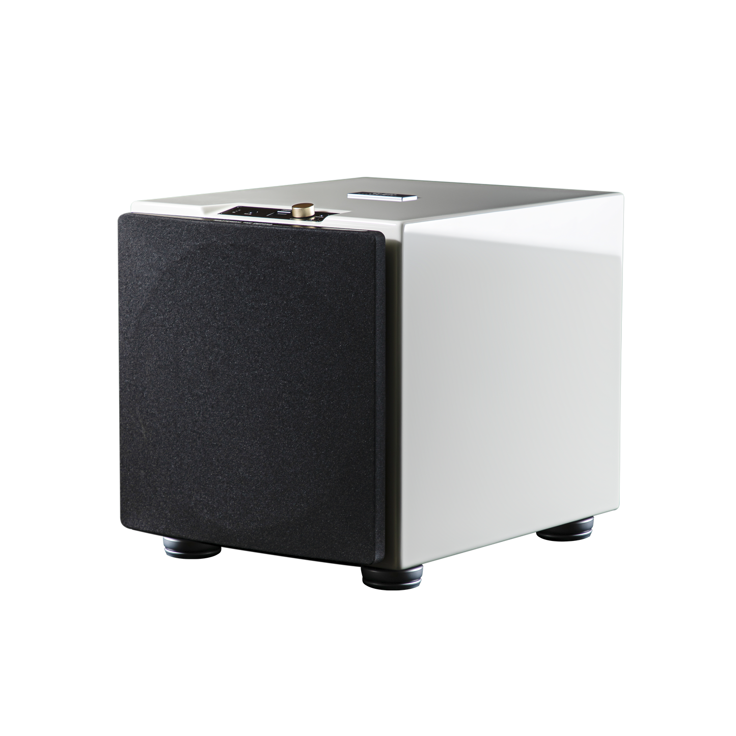 STARKE SOUND Halo SUB1