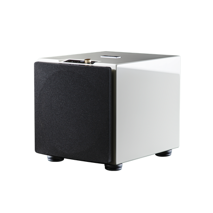STARKE SOUND Halo SUB1